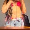 BarbieGirly