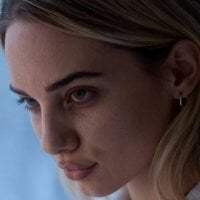 FindomGoddess1 webcam model