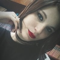 Kate_Sweeties 오프라인 채팅방