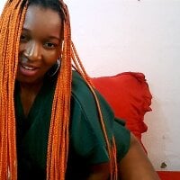 ExoticEbonyBliss