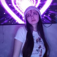 boozekirs_'s Webcam Show