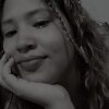 I_am_yours-
