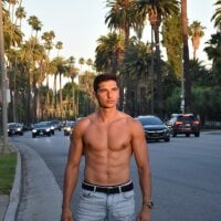 Jaredshaw