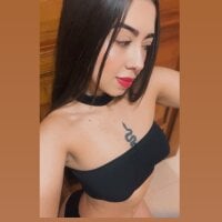 Mariam_cuttee webcam model