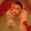 Miiss_Bubble