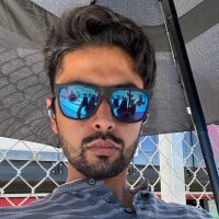 Infinite-ocean0 webcam