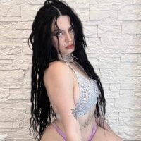 play_girll from Stripchat