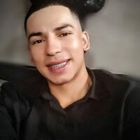 Tussi-amor webcam