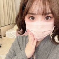 Ayaka_oO