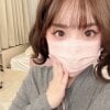 Ayaka_oO