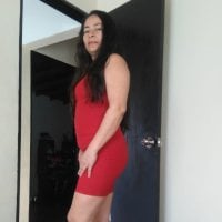 Sala de chat offline de Maria_Contreras