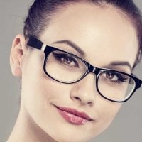 workrisky's Offline Chat Room