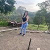 perla_jeff