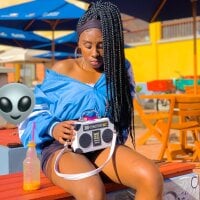 Kenia_price