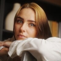Jennifer_Moonlight