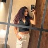 _nicdu