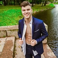 AidenCarvers' Avatar Pic