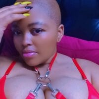 Flirtfatale webcam model