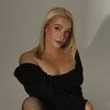 Vickie_Nelsson