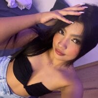 gabriela_fox_