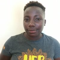 BlackApple3's Offline Chat Room