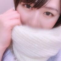 SANAE_xo