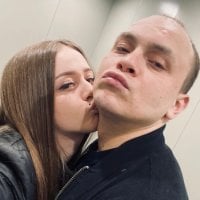 crime__caramel2's Offline Chat Room