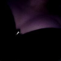 yuki_2052 webcam model