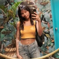 Princess_Mia_Woods webcam