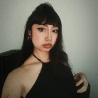 Nikol__love webcam model