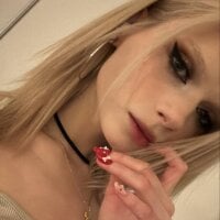 irIIIis webcam model