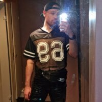 Rossco92149 model avatar