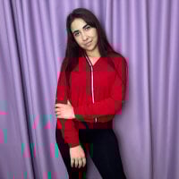 ElviraKot's Offline Chat Room