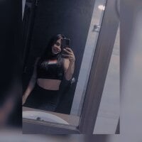 Sala de chat offline de rapunzel2024