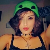 Bilik Sembang Luar Talian hickey_Mcky