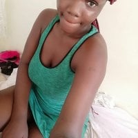 natalia_babie's Offline Chat Room