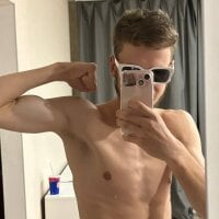 Offline chatovací místnost midnight_kitten