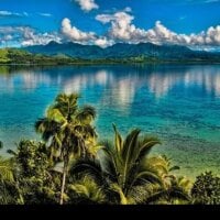 Kaniff-laf's Avatar Pic