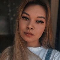 RexellaByfield