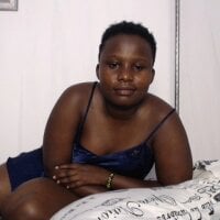 sweet_cassandras' Offline Chat Room