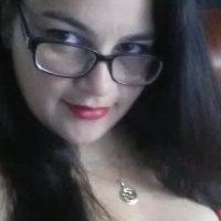 diana_hot1 Offline Chatraum
