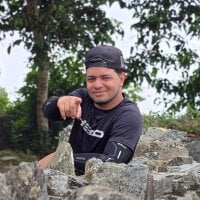 izVXYnJFvq0027 webcam