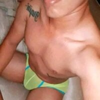 andr26 webcam
