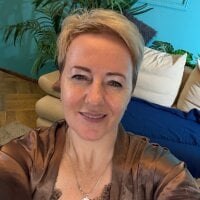 Nika_Smit