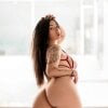 kim_sojinn