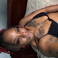 brelee95's Profile Pic