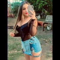 lorenth_angels webcam model