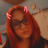 kenzieluvv's Offline XXX Chat