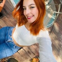 sofiii_blare