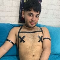 steban_collins_